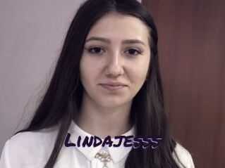 Lindajesss