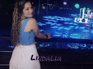 Lindalia