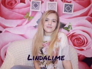 Lindalime