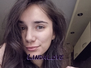 Lindalove