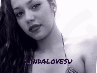Lindalovesu
