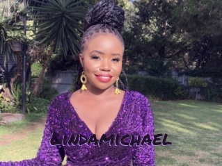 Lindamichael