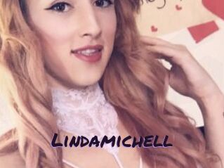 Lindamichell