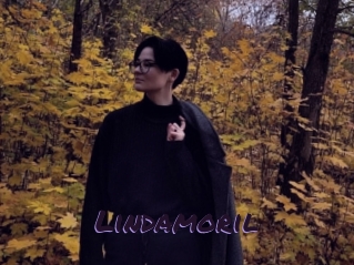 Lindamoril