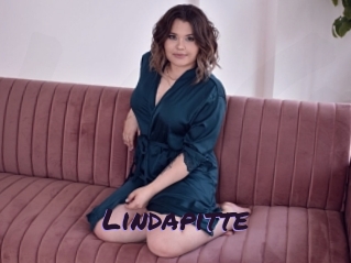 Lindapitte