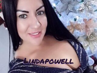 Lindapowell