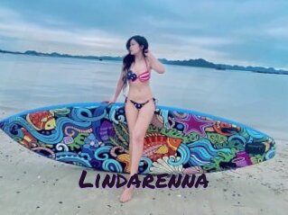 Lindarenna