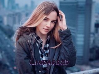 Lindarred
