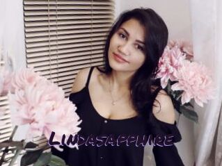 Lindasapphire