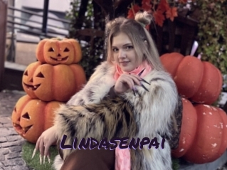 Lindasenpai