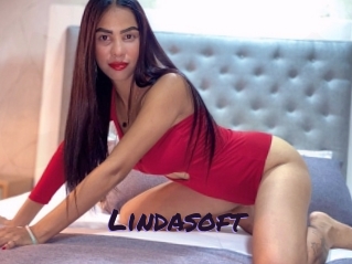 Lindasoft