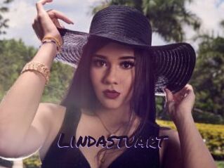 Lindastuart