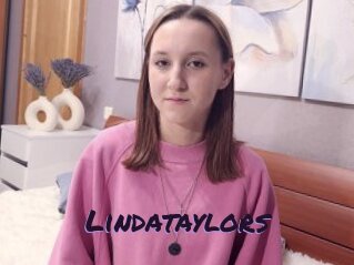 Lindataylors