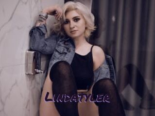 Lindatyler