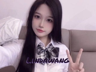 Lindawang