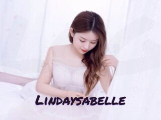 Lindaysabelle