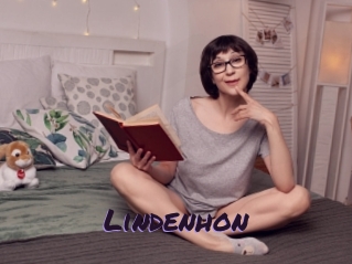 Lindenhon