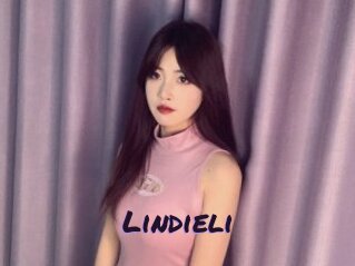 Lindieli