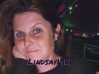 Lindsay1981