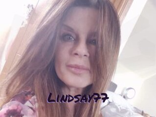 Lindsay77