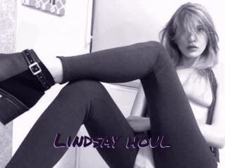Lindsay_houl