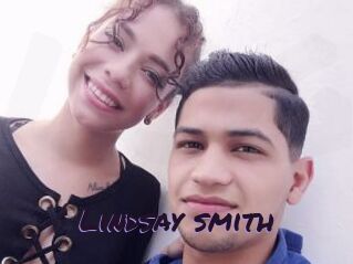 Lindsay_smith