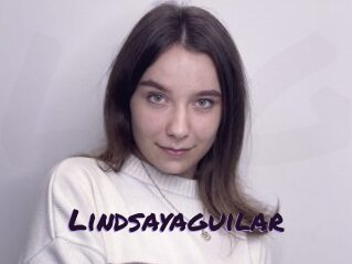 Lindsayaguilar