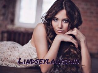 Lindseylawsonx