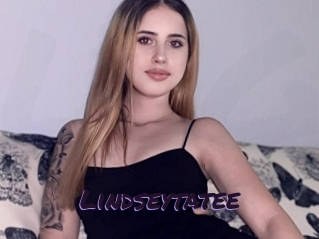 Lindseytatee