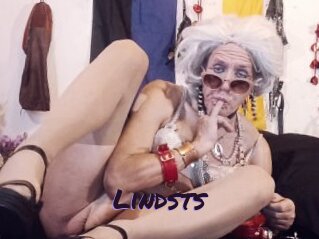 Lindsts