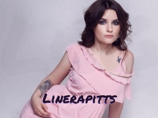 Linerapitts