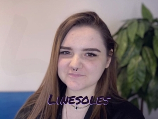 Linesoles