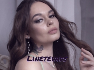 Linetevads