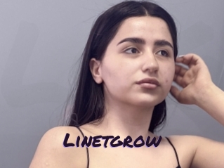 Linetgrow