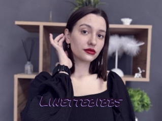 Linettebibbs