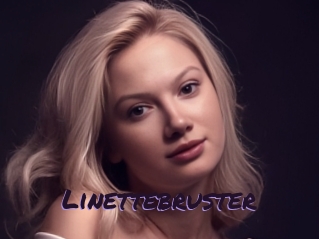 Linettebruster