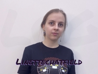 Linettechatfield