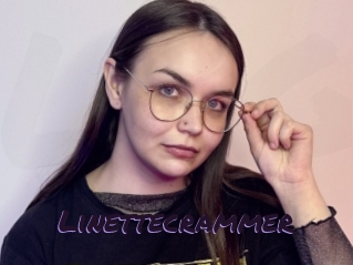 Linettecrammer