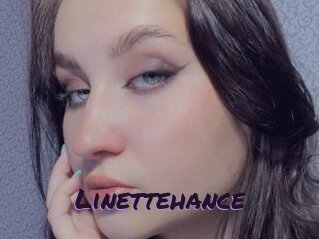 Linettehance
