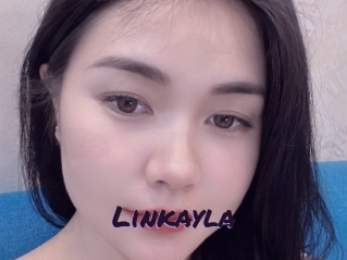 Linkayla