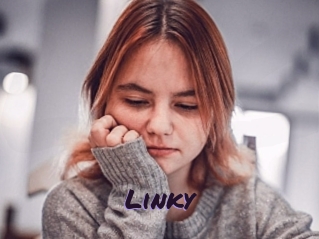 Linky