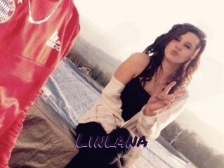 Linlana