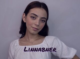 Linnabner