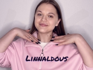 Linnaldous