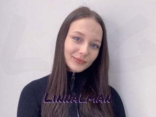 Linnalman