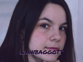 Linnbaggott