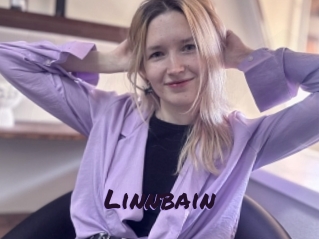 Linnbain