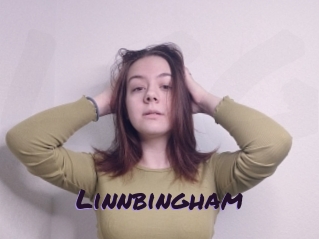 Linnbingham