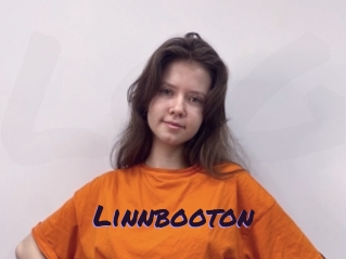 Linnbooton
