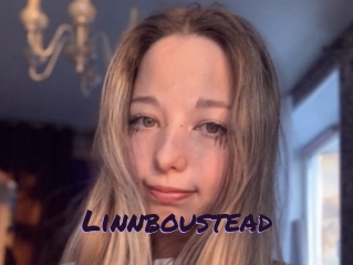 Linnboustead